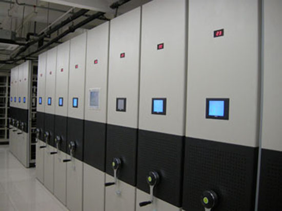 ���_ʹ���ܼ��ܷ�������ʹ�ò�����ʲô���